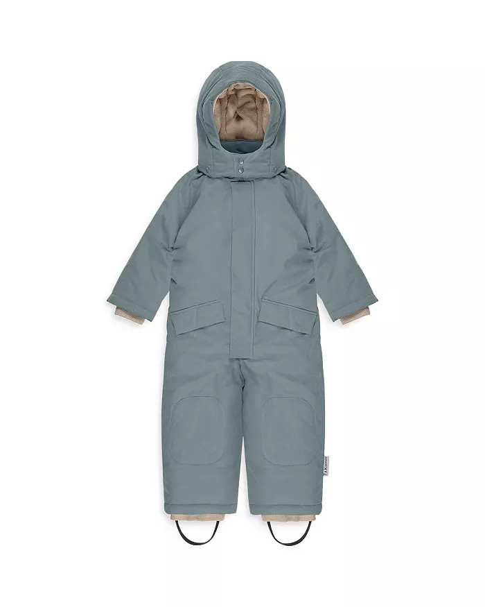 7AM Enfant | Bloomingdale's (US)