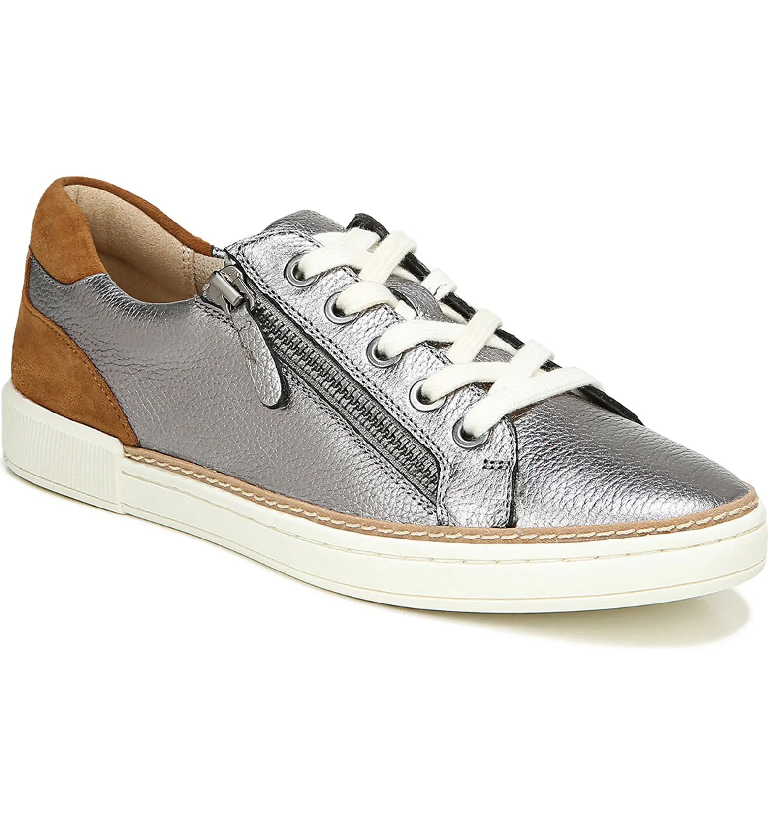 Jenni Low Top Sneaker | Nordstrom