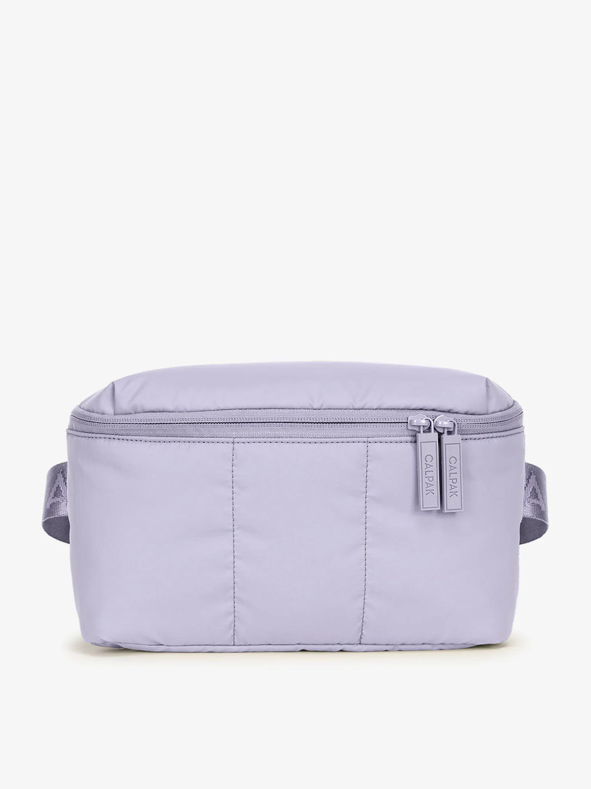 Luka Belt Bag in Orchid | CALPAK