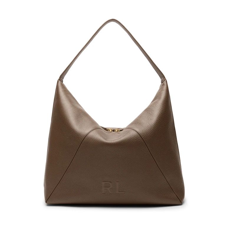 Ciera Maxi Hobo | Leatherology