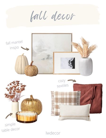 Transitional cozy fall decor 
Styling the fall mantel
Coffee table decor styling
Cozy fall blankets and pillows


#LTKstyletip #LTKhome #LTKSeasonal