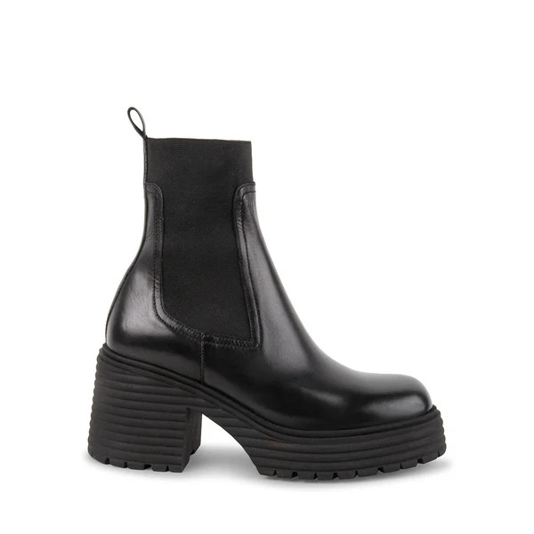 GENYVA BLACK | Steve Madden (Canada)