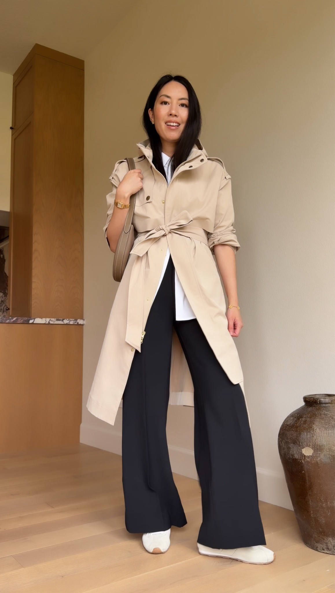 PS: Use 20CHIC for 20% off your first purchase!

#classicstyle
#athleisure
#Rhone
#falloutfit
#fallbeauty

#LTKootd #LTKgrwm #LTKSeasonal