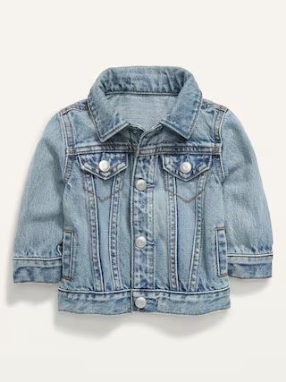 $22.99 | Old Navy (US)