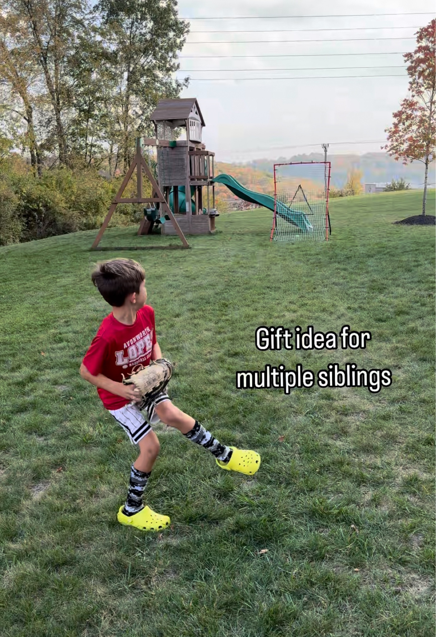 #LTKActive #LTKHoliday #LTKGiftGuide