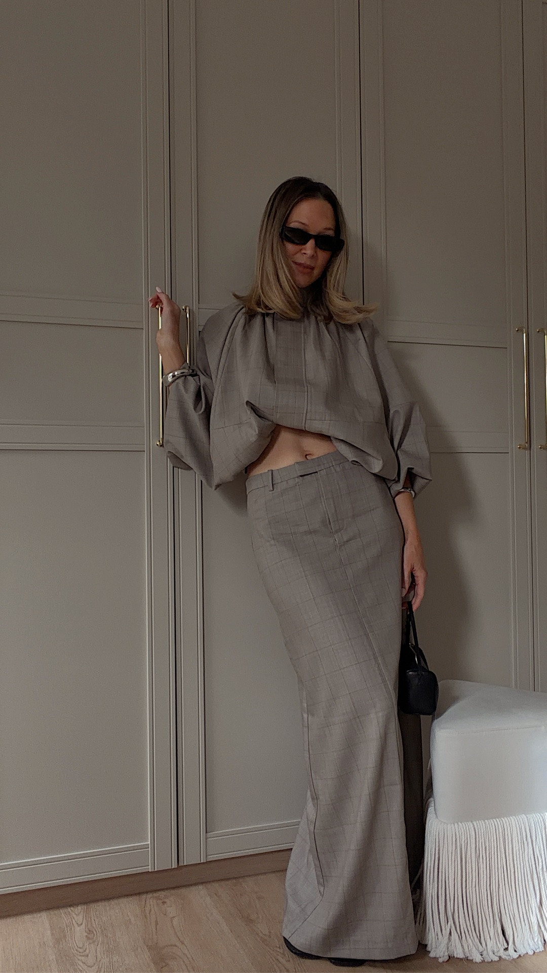 Smart casual dress codes made easy with a #dissh #matchingset

#LTKaustralia #LTKstyletip #LTKworkwear