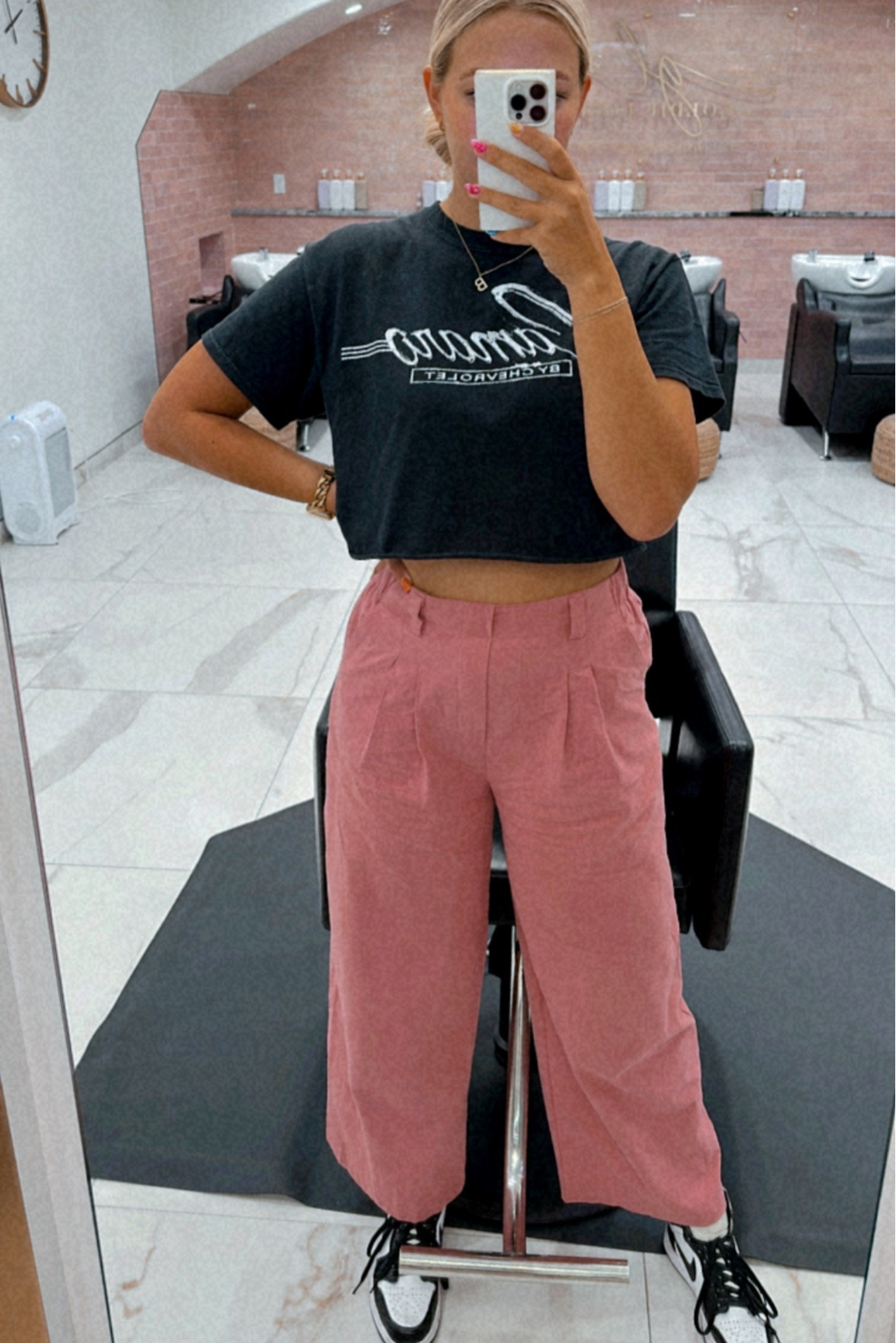 #LTKBacktoSchool #LTKFind #LTKworkwear
