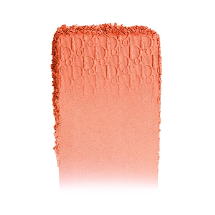 Rosy Glow Blush | Sephora (US)