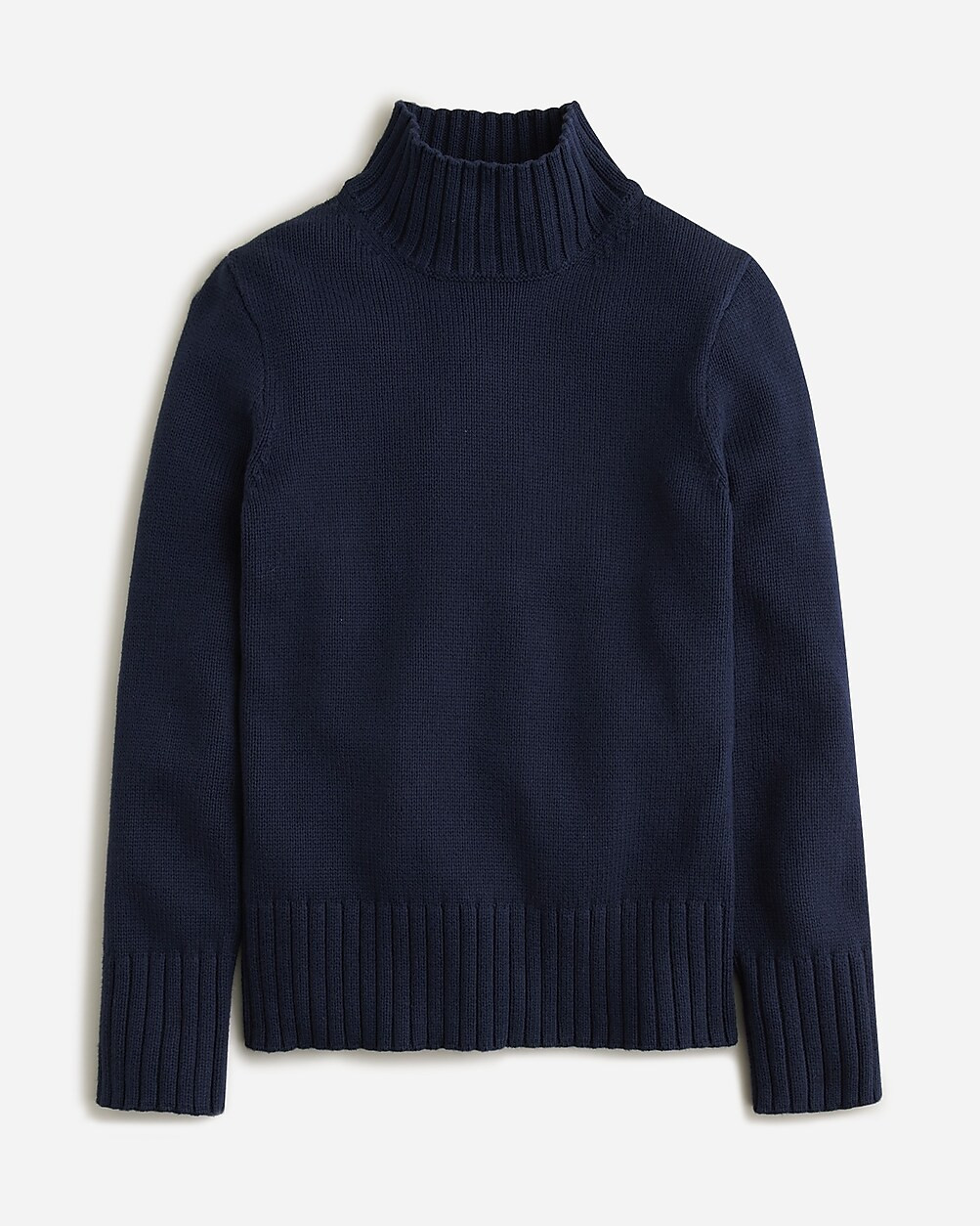 $118.00 | J. Crew US