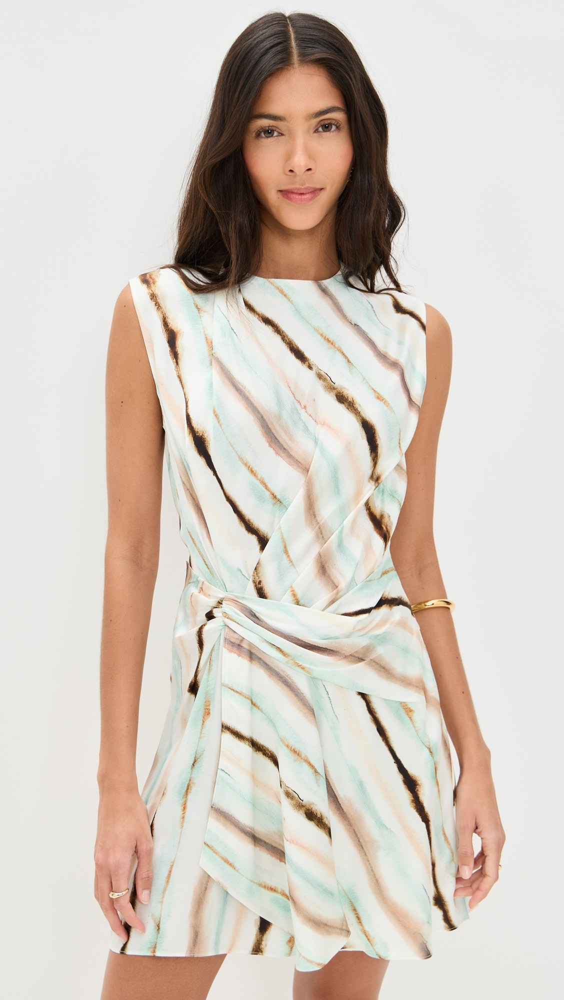 Delia Dress | Shopbop