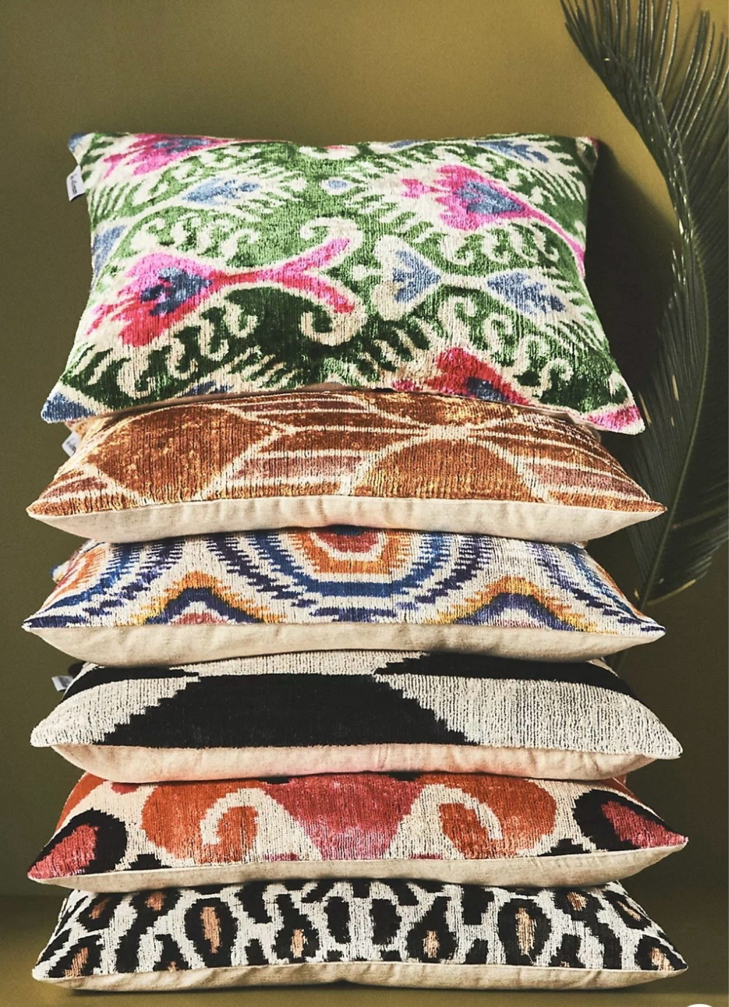 Anthro sale  

#LTKGiftGuide #LTKsalealert #LTKhome
