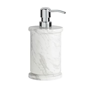 Soap/Lotion Pump | Pottery Barn (US)