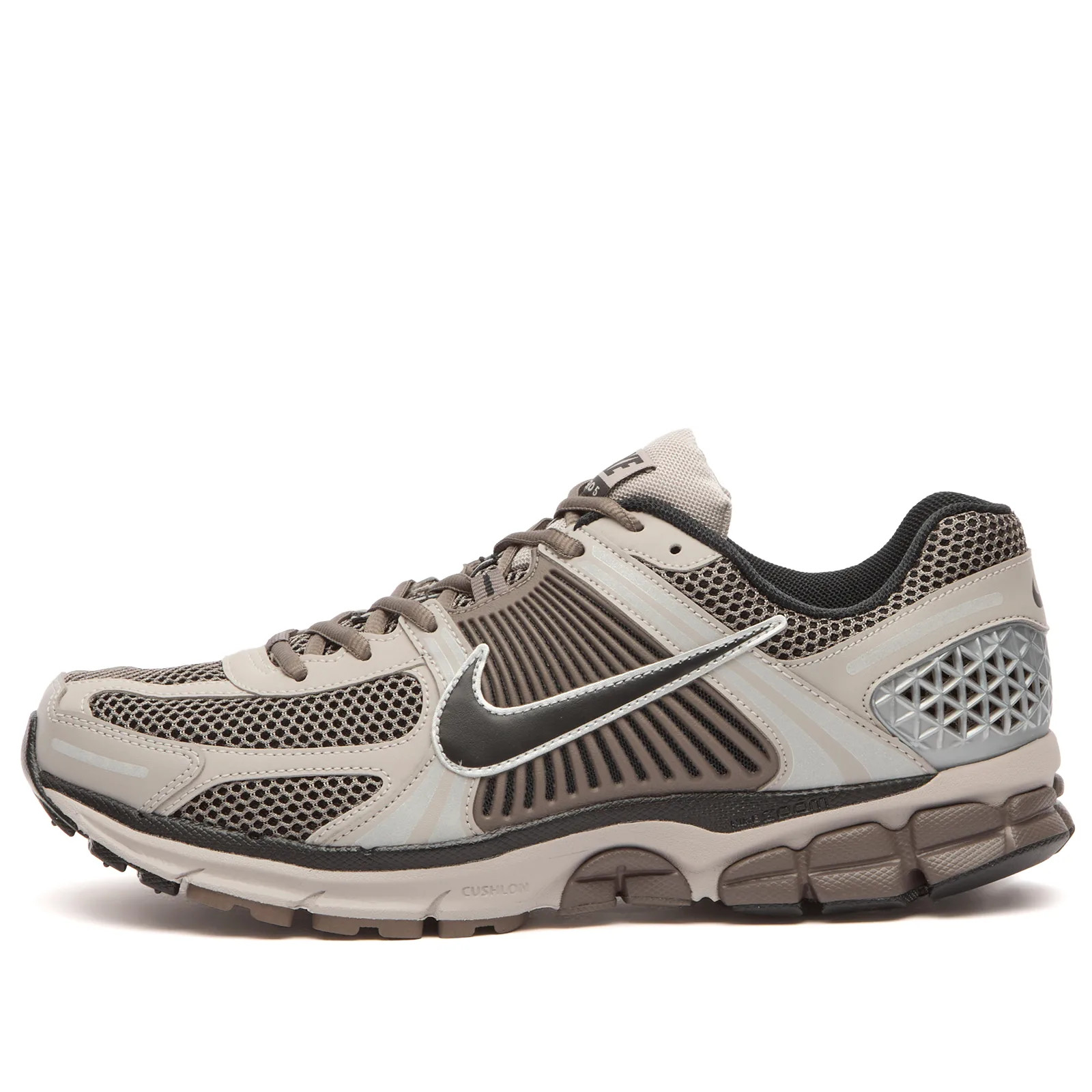 Nike Zoom Vomero 5 Sneaker | END. Clothing