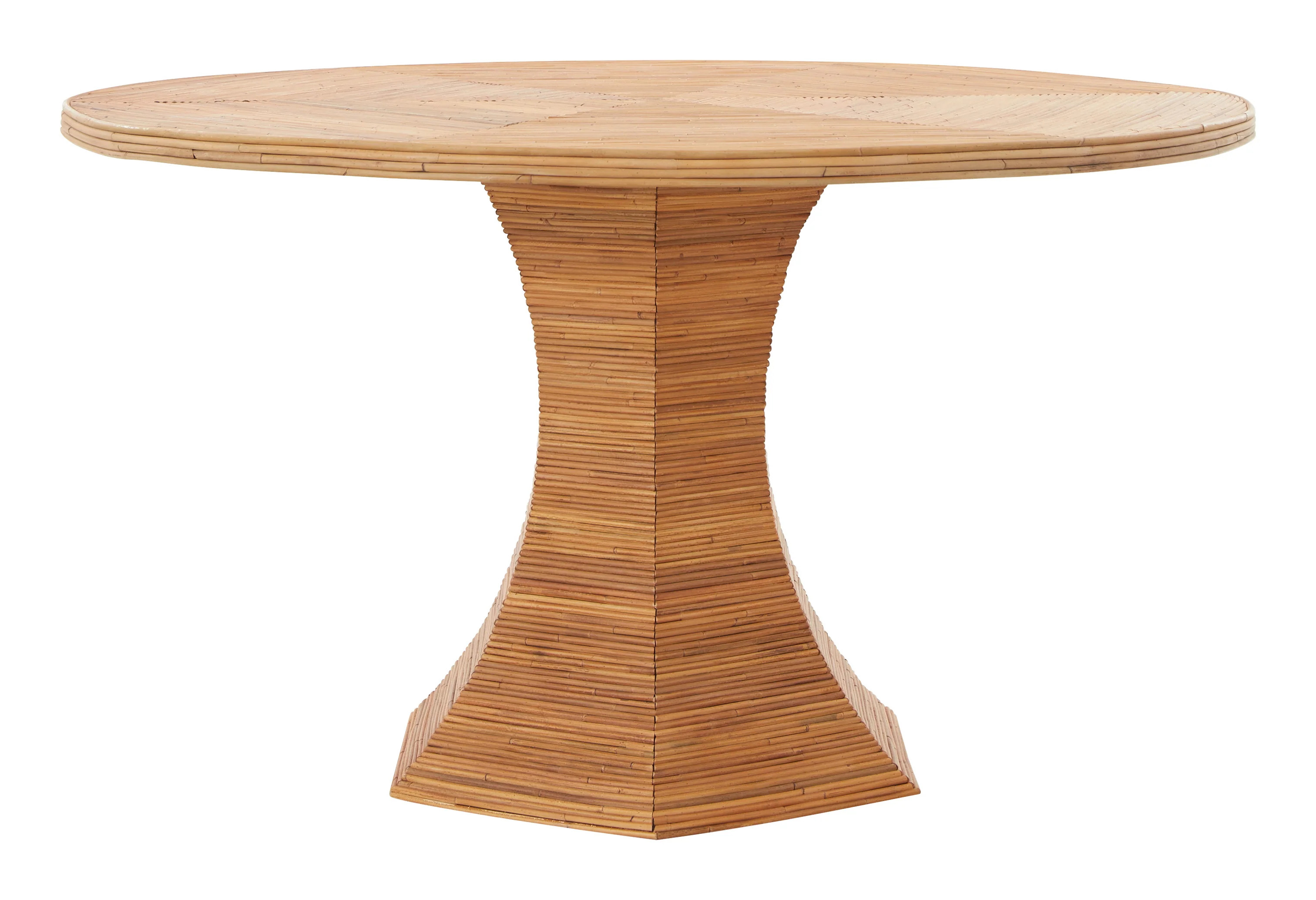 Monaco Dining Table | Jayson Home