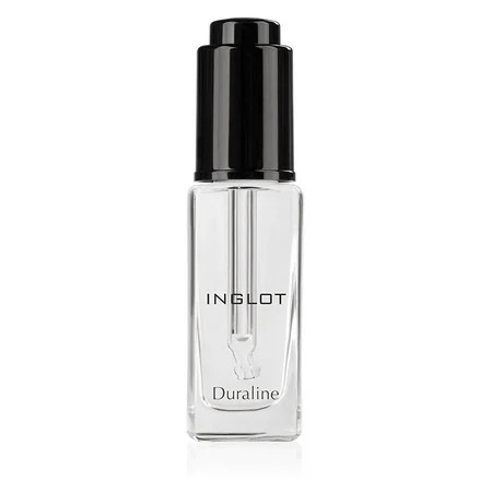 Inglot Duraline Makeup Mixing Liquid | Walmart (US)