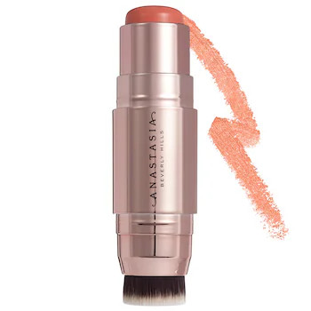 Stick Cream Blush - Anastasia Beverly Hills | Sephora | Sephora (US)