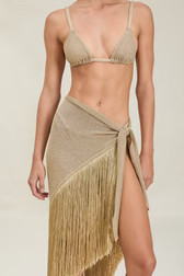 Paxton Skirt | Devon Windsor