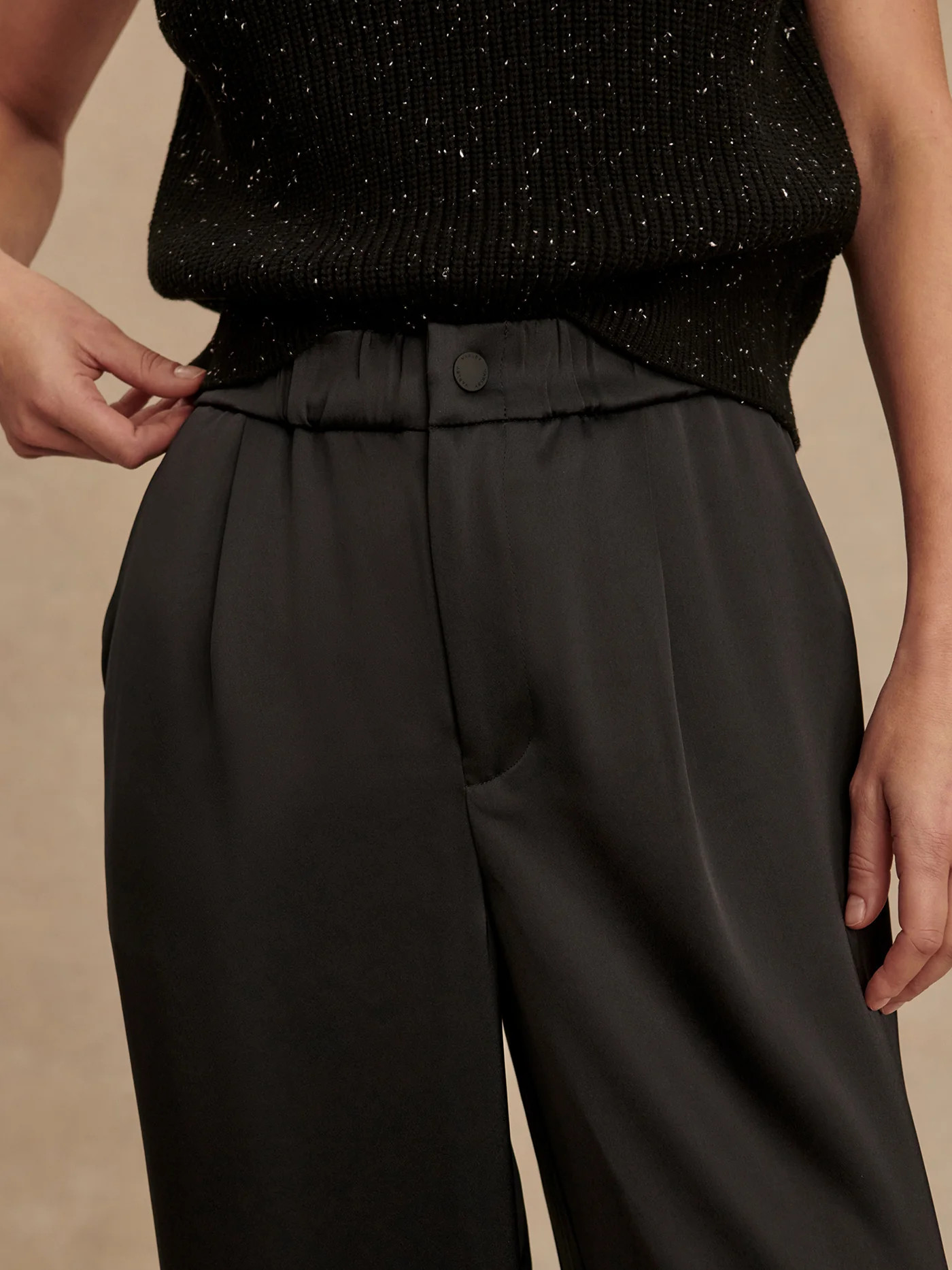 Bryden 2.0 Wide Leg 32 | Varley UK | Varley UK