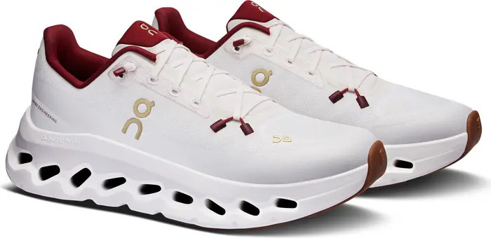 Cloudtilt Athletic Sneaker (Women) | Nordstrom