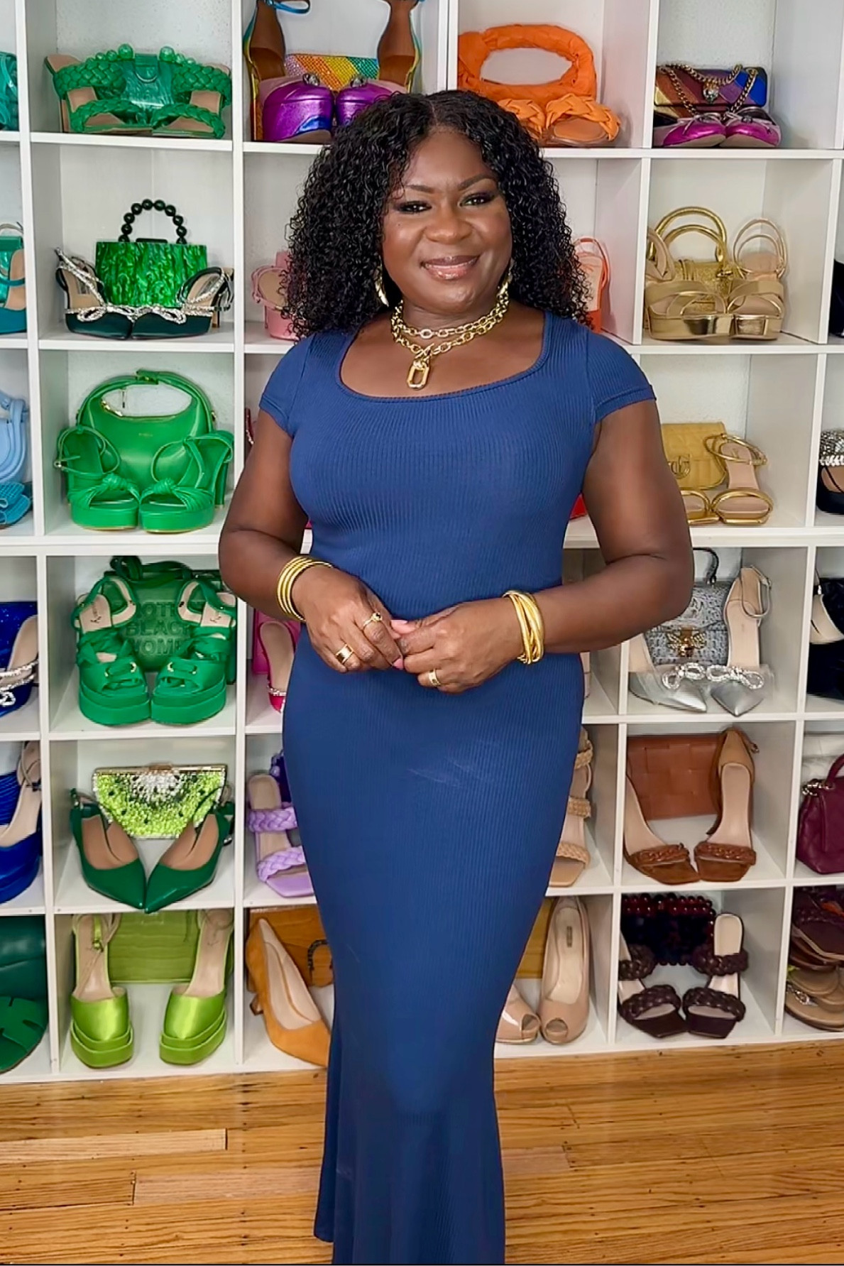 #LTKfindsunder50 #LTKstyletip #LTKover40