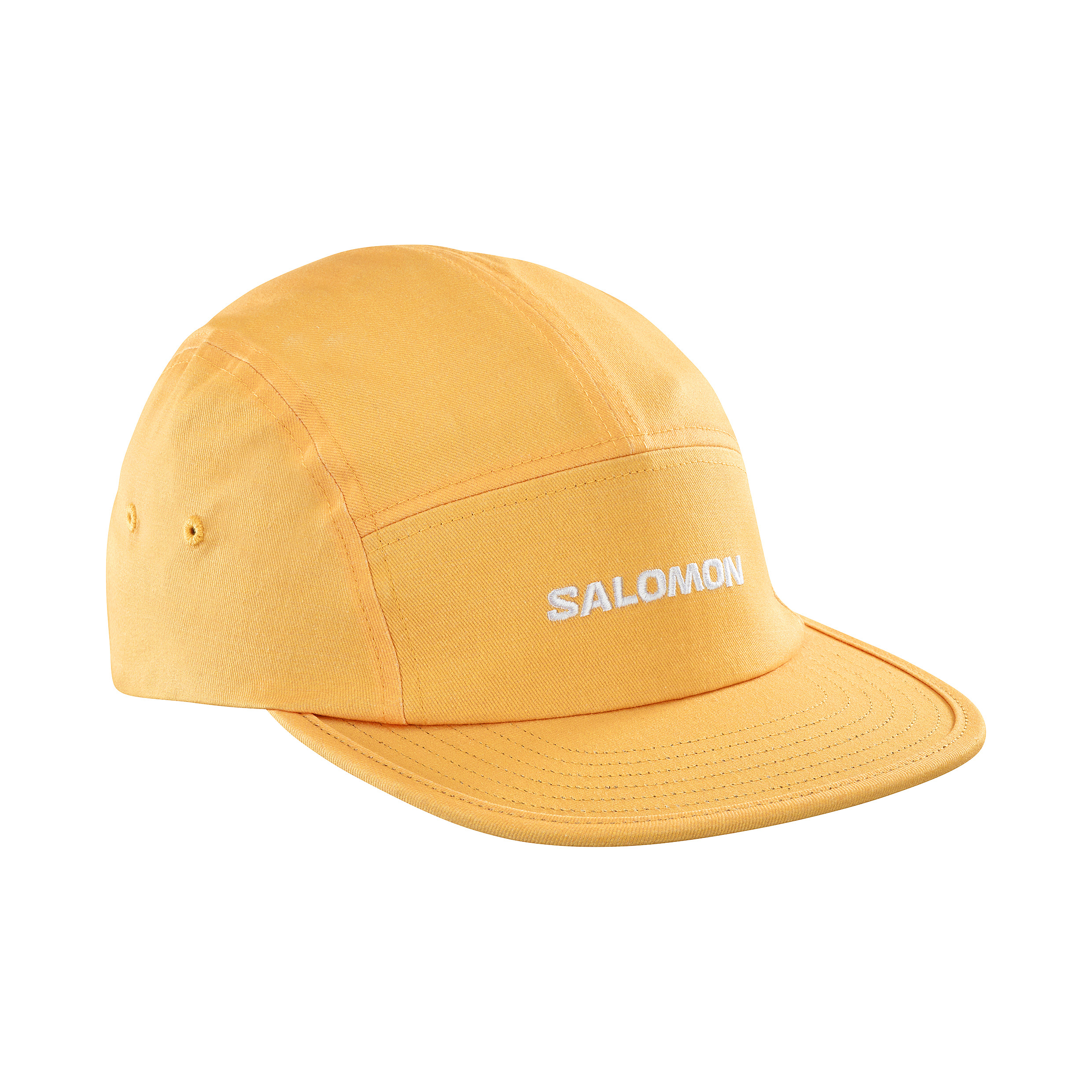 CAP 5 PANEL | Salomon - US
