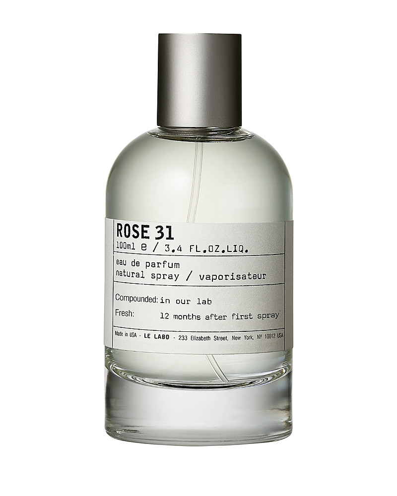 Le Labo Rose 31 Eau de Parfum 3.4 oz. | Bloomingdale's (US)