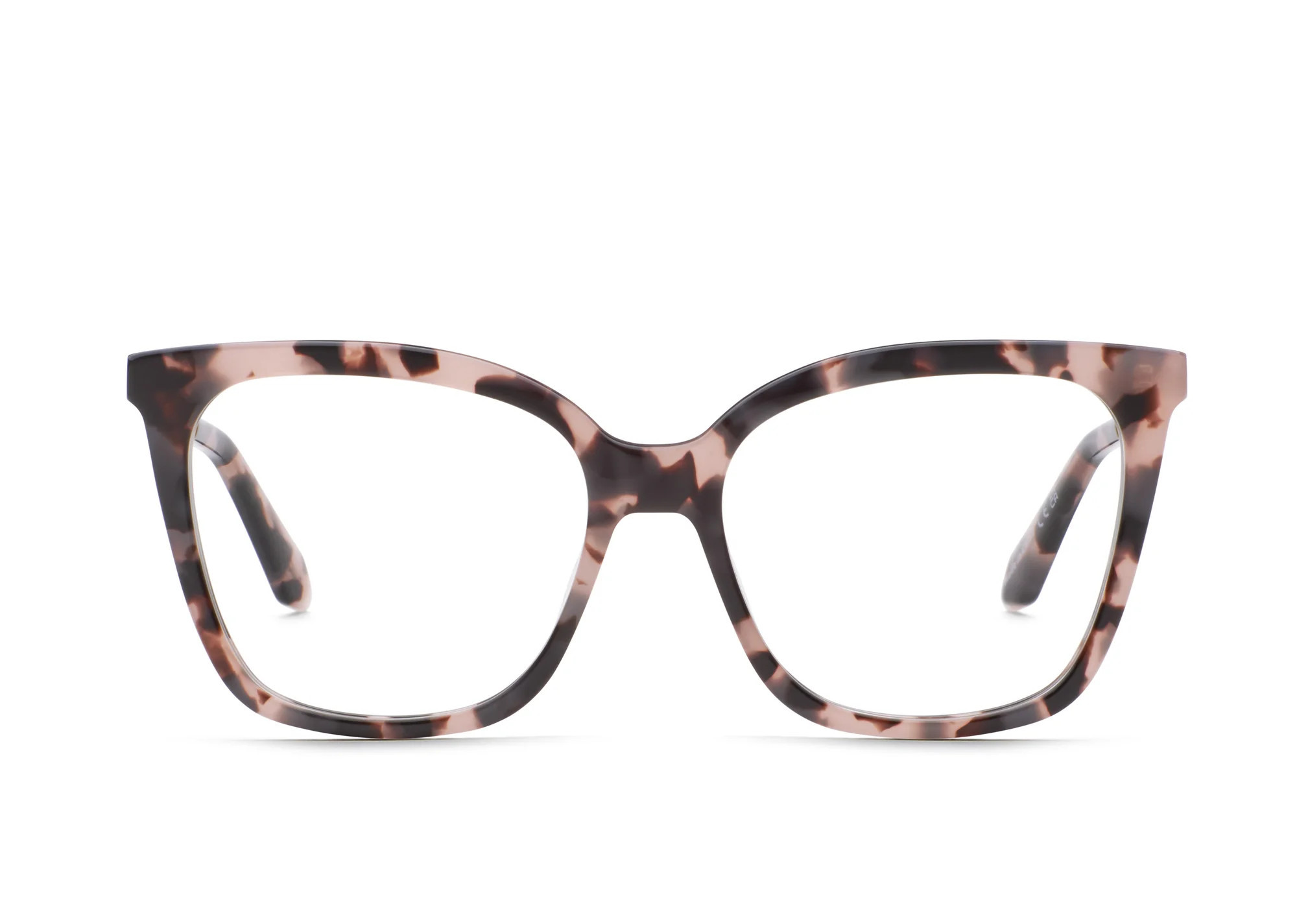 VIDEO ON RX | Quay Australia