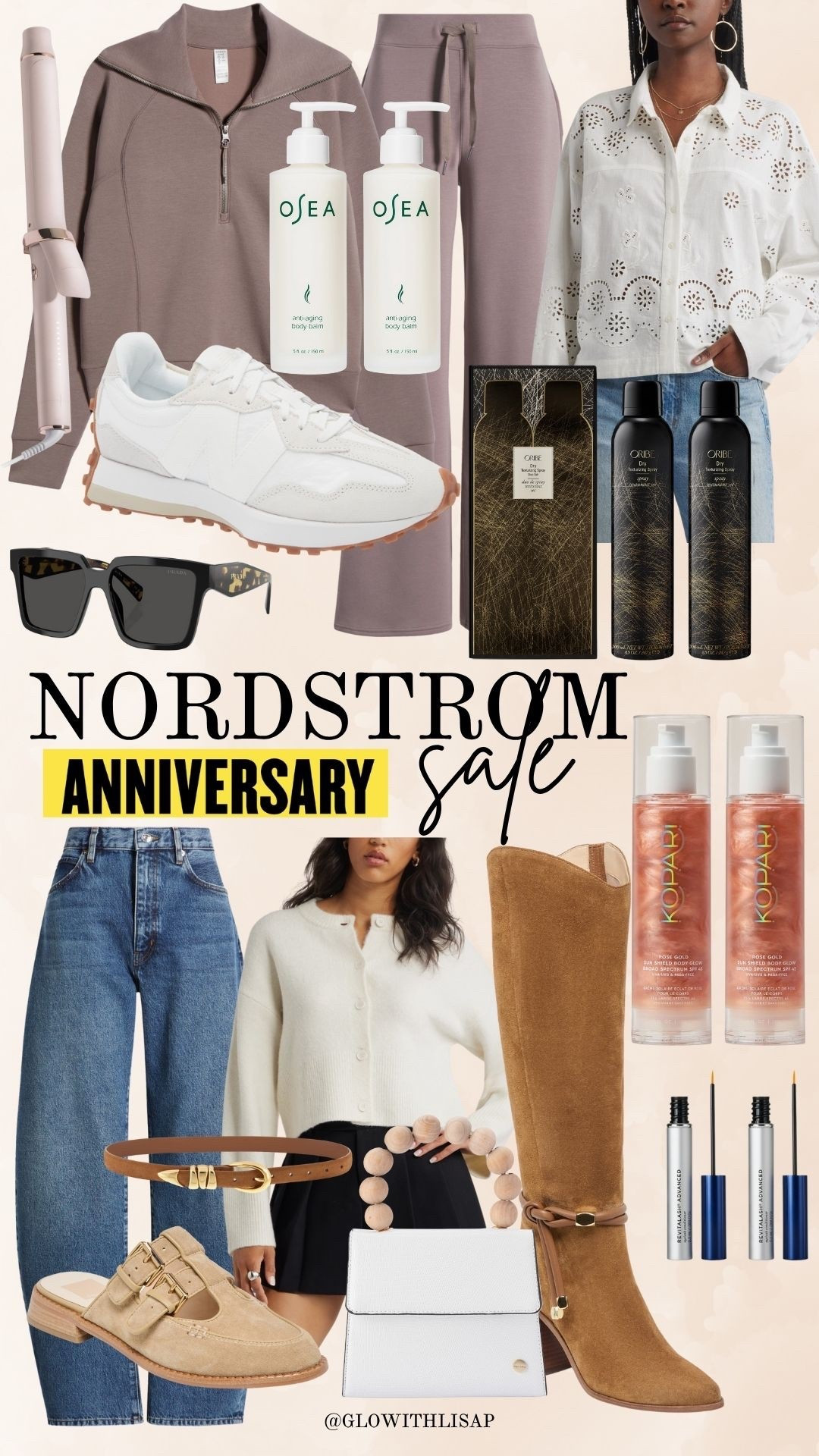 #Nsale favorite still in stock! Sale ends THIS Sunday!!!😍

#LTKOver40 #LTKSaleAlert #LTKStyleTip