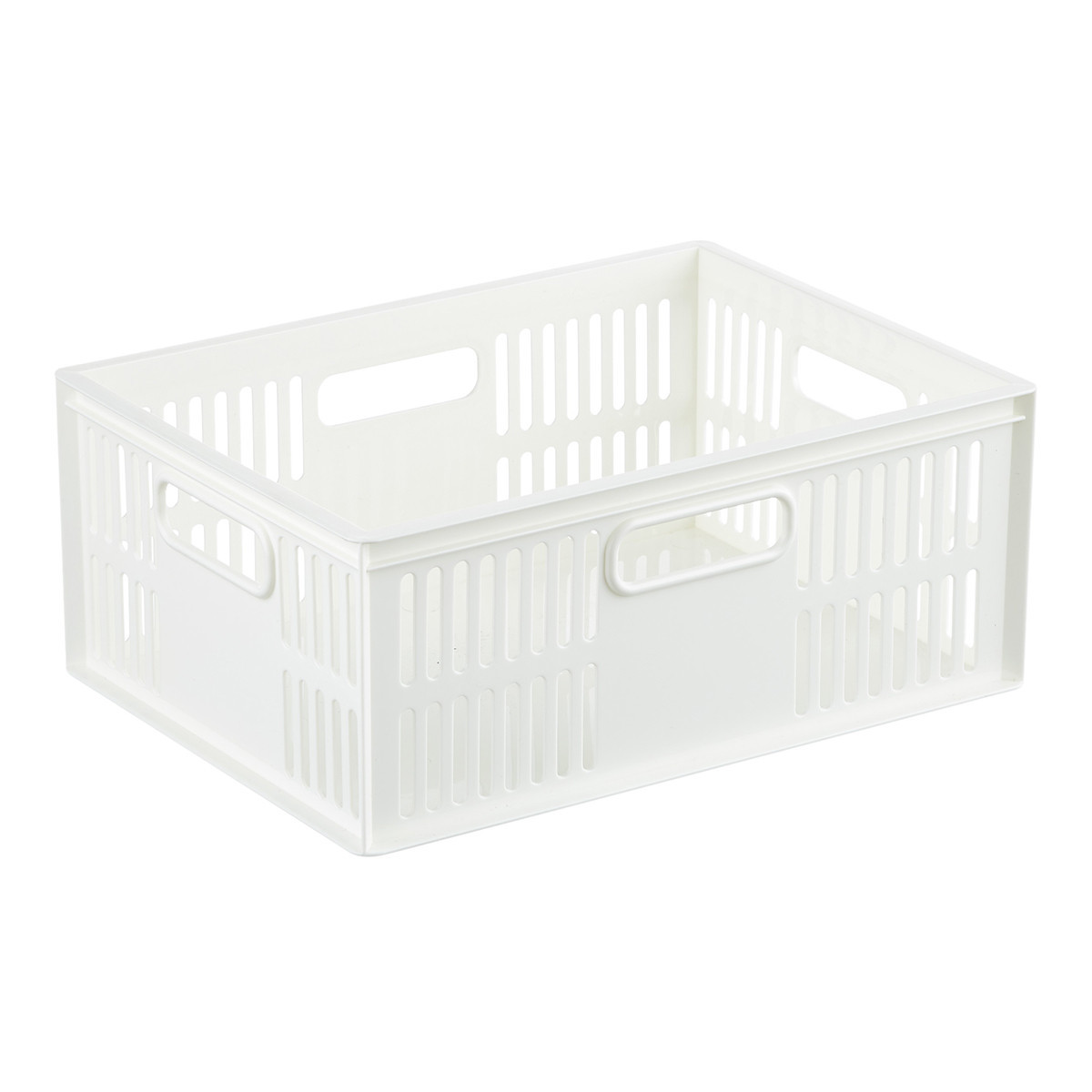 Chancellor Baskets | The Container Store