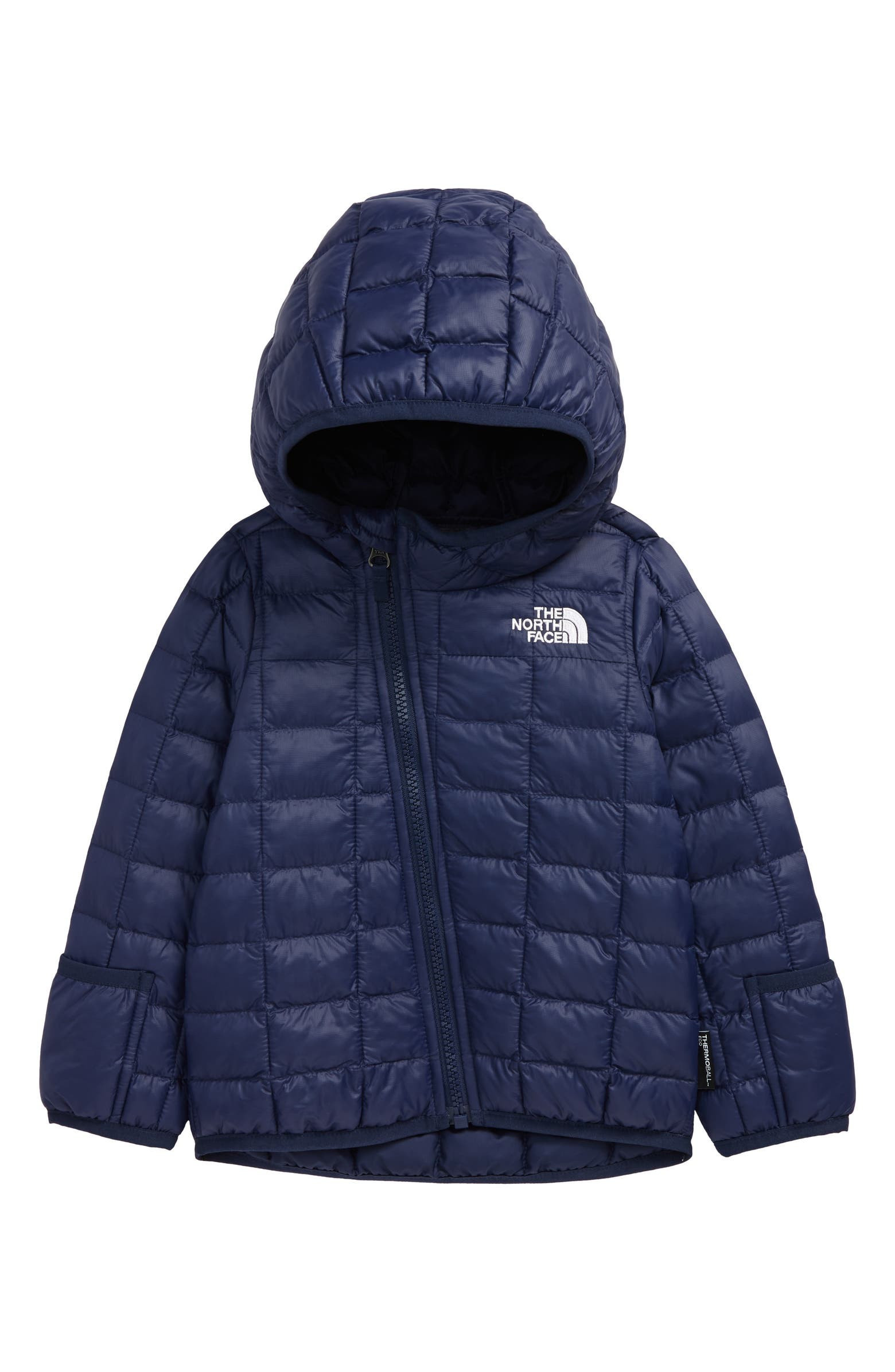 ThermoBall™ Eco Packable Jacket | Nordstrom