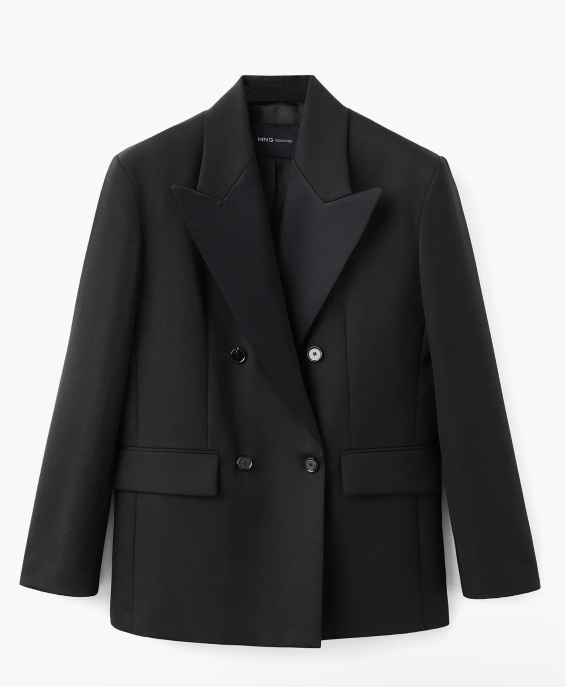 #LTKootd #LTKSaleAlert #LTKU