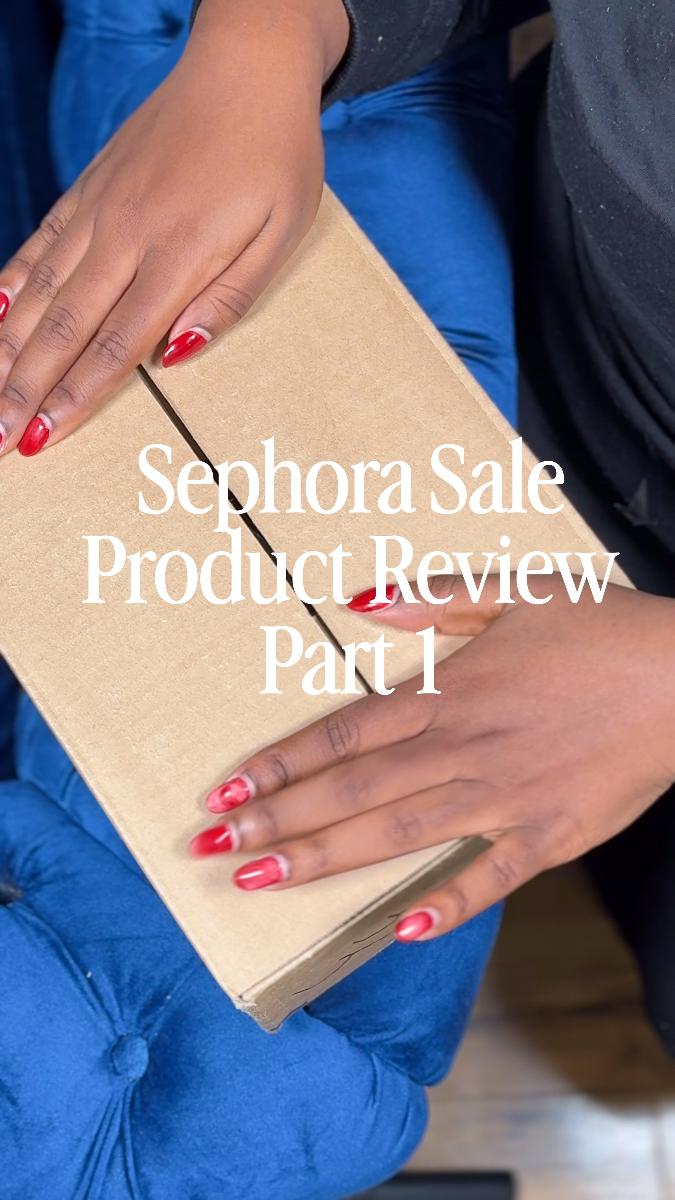 not me saying “just browsing” and leaving Sephora with a bag full of beauty favorites 😭🛍️
everything I grabbed (and actually use) is linked on my LTK! 💋
#SephoraSale2025 #BeautyRoutine #MakeupLover #LTKInfluencer #BeautyContent

#LTKSaleAlert #LTKBeauty