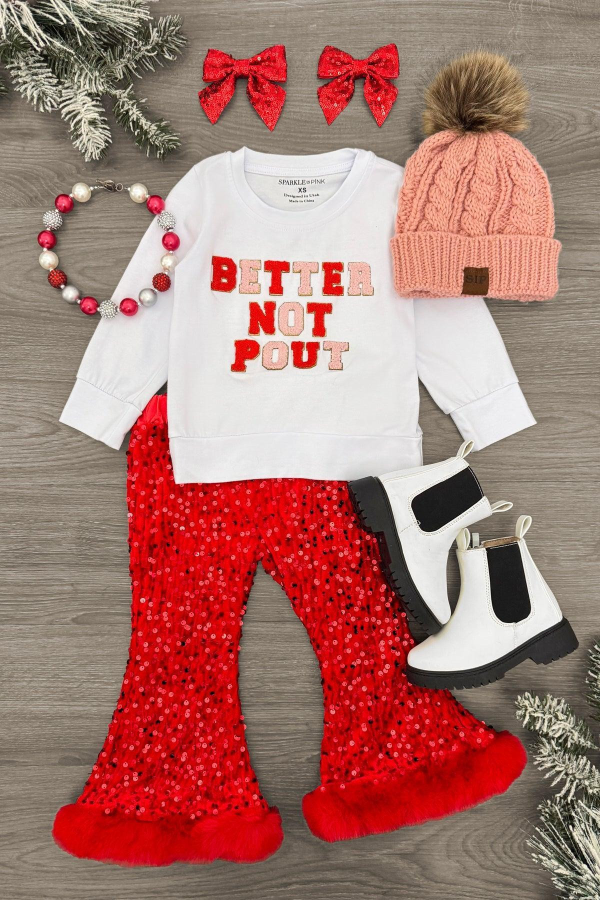 Sparkle In Pink | Sparkle In Pink