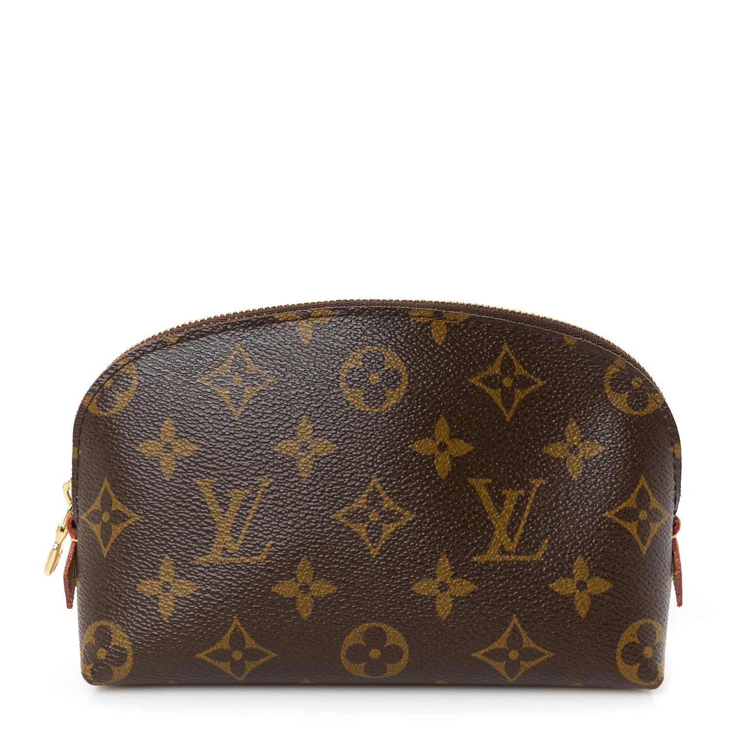 Louis Vuitton Monogram Cosmetic Pouch 1746993 | FASHIONPHILE (US)