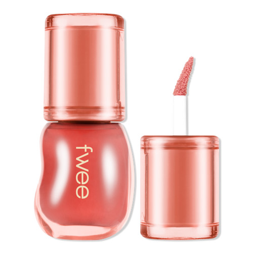 3D Voluming Gloss 30% | Ulta