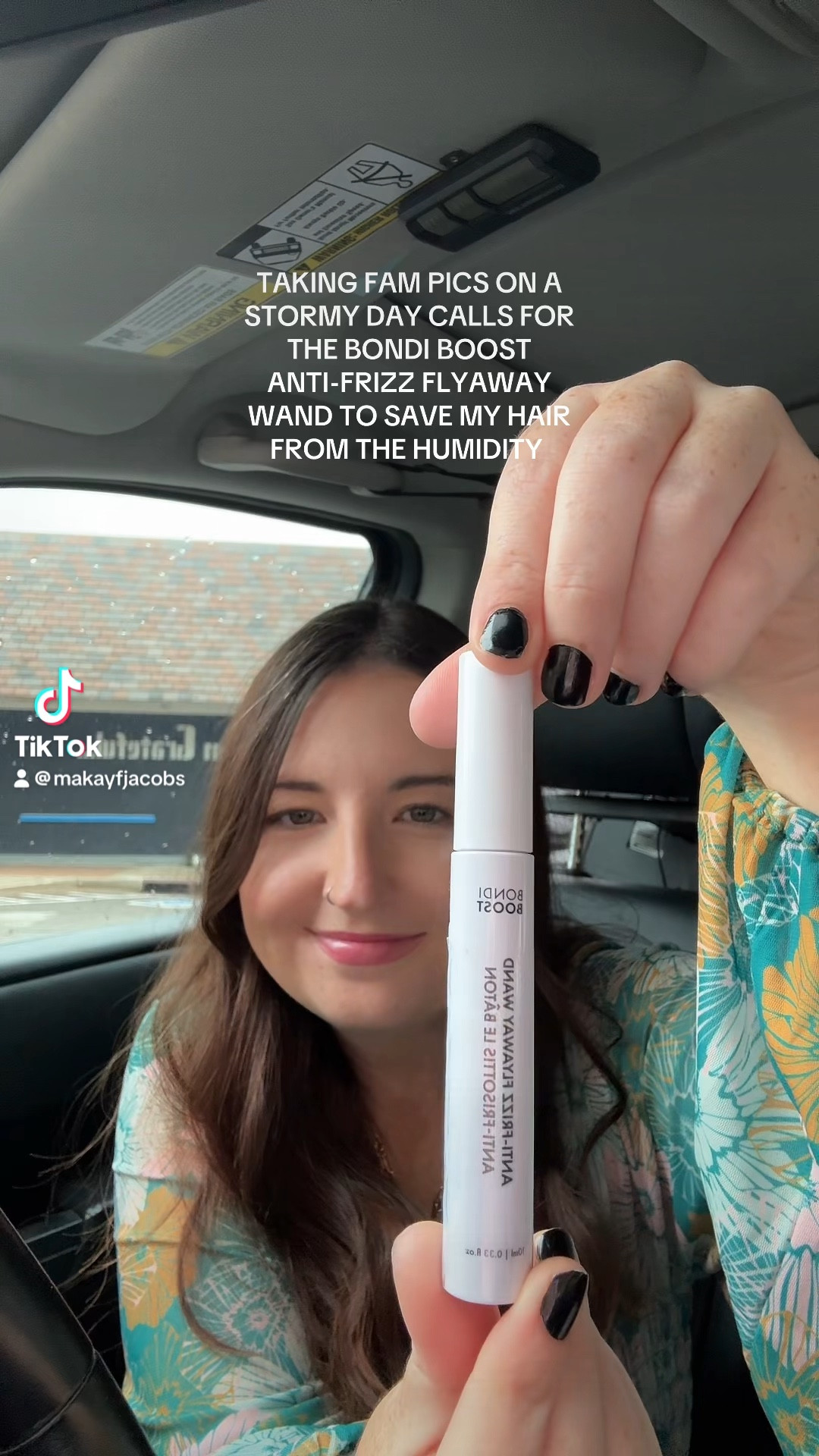 Great Stocking Stuffer 