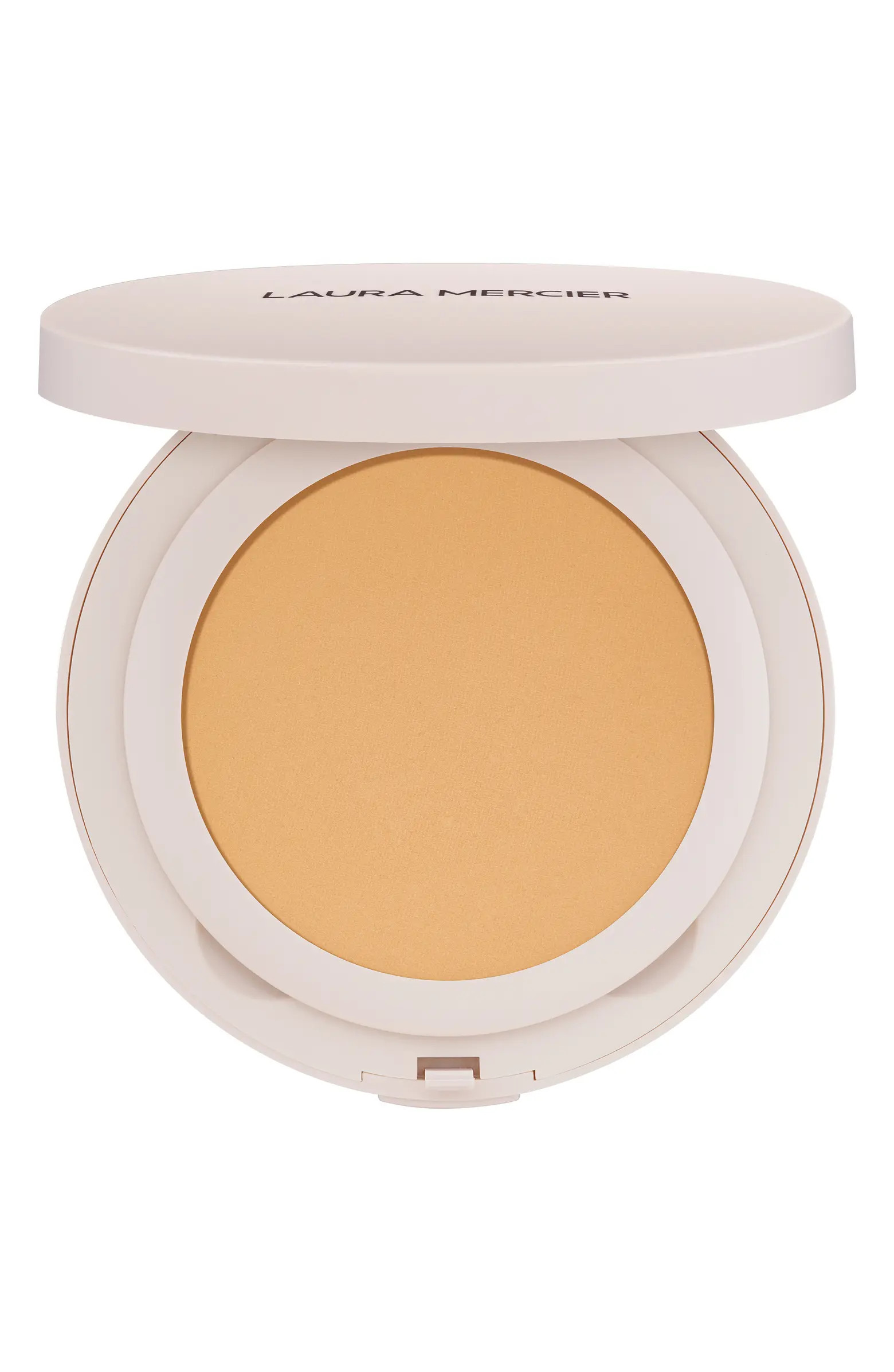 Laura Mercier Translucent Pressed Setting Powder Ultra-Blur | Nordstrom | Nordstrom