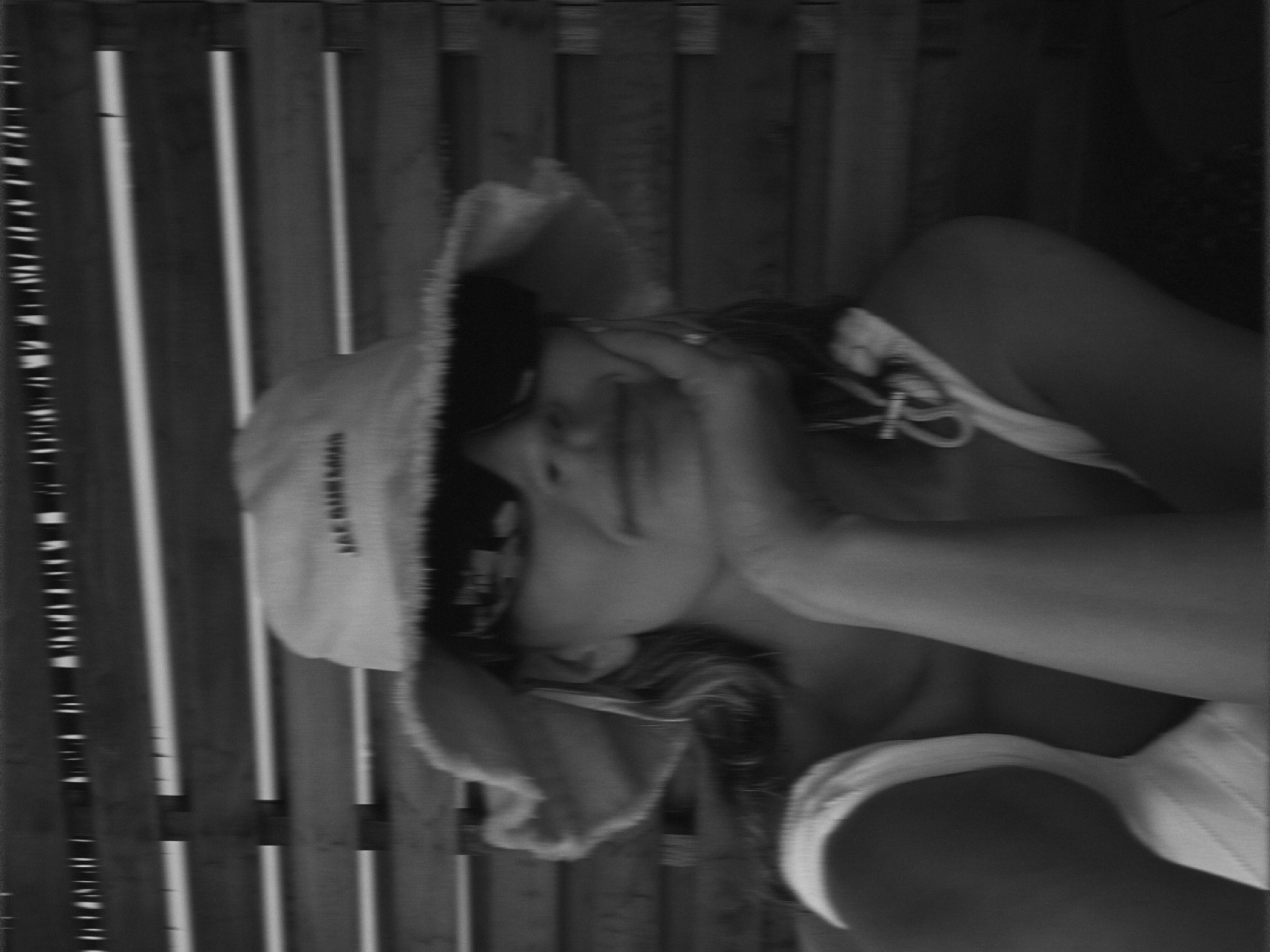 JACQUEMUS, CELINE & SPF ✌🏼

Canvas hat, Fisherman hat, Bucket hat, Sun hat, Shade bathing, Holiday mode, Holiday style, Summer style, what to wear in Ibiza, Sunglasses, Le Bob Artichaut, white one-piece, white swimwear, beach selfie, side selfie. 

#LTKeurope #LTKtravel