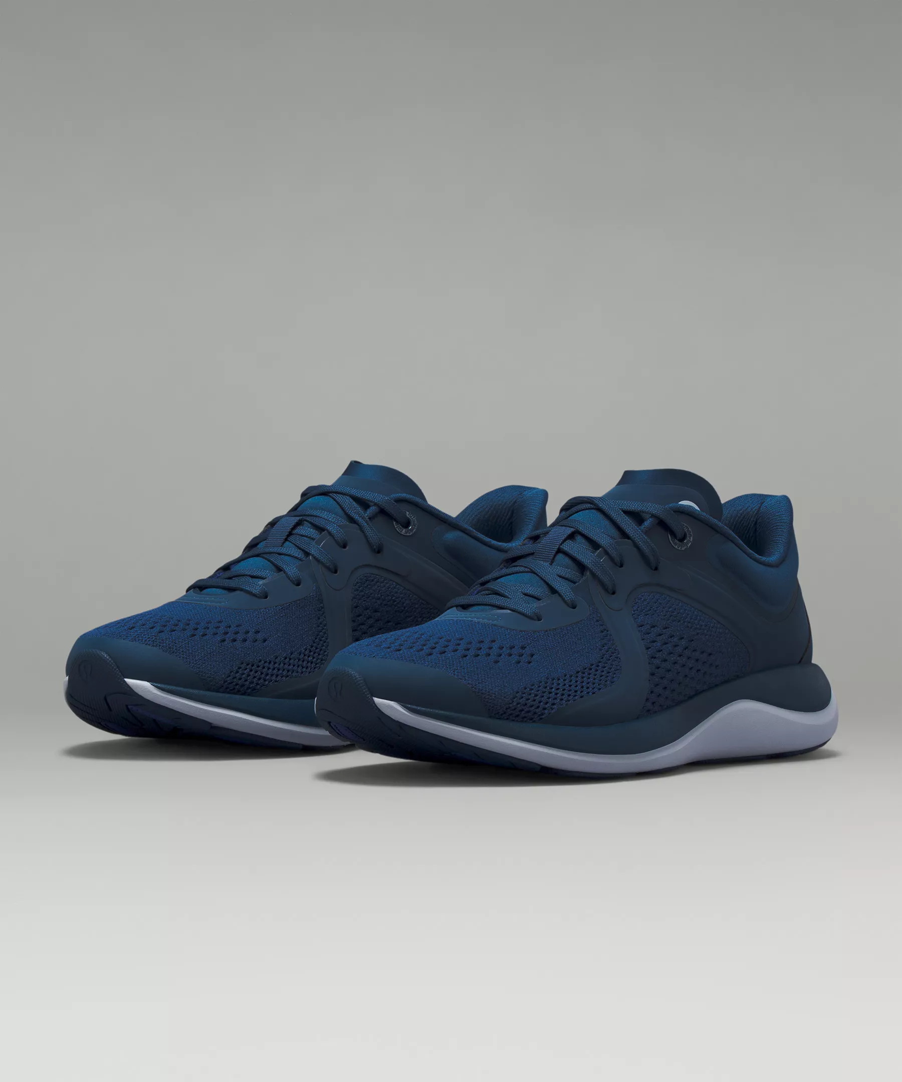 Chargefeel Low Women's Workout Shoe | Lululemon (US)