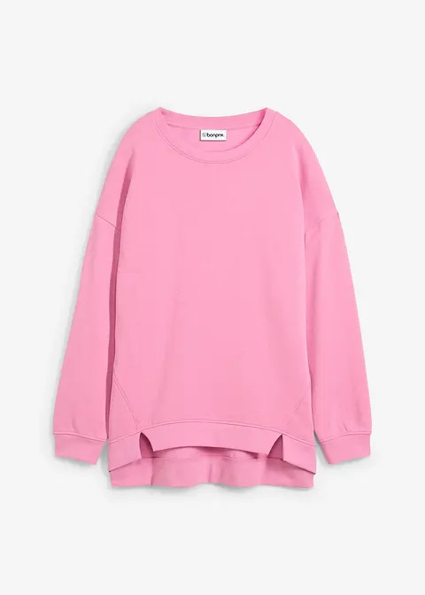 Damen Sweatshirts | Bonprix DE