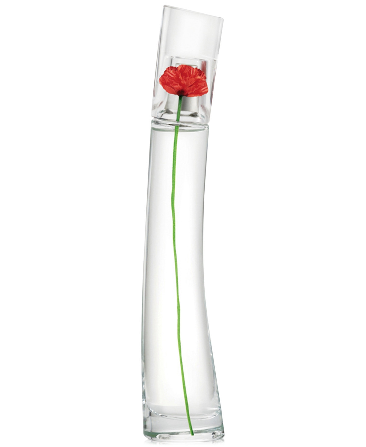 Kenzo Flower by Kenzo Eau de Parfum Spray, 1.7 oz. | Macy's