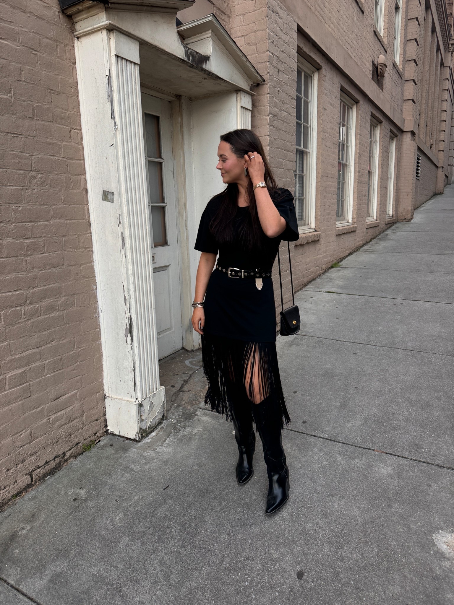 Recent Zara buys & finds! 