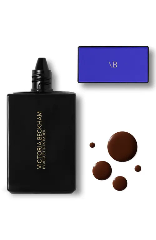 Victoria Beckham The Foundation Drops in 16 Deep at Nordstrom | Nordstrom