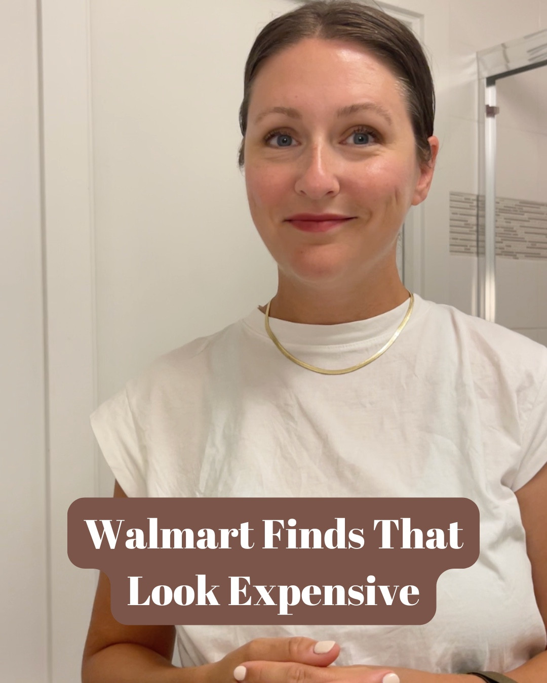 Walmart home is popping off right now! I have been strolling through lately, and some of their items look expensive but are so affordable. Even some of the furniture looks like designer alternatives. Here are some of my favorite finds that are in store right now (but won’t be if you don’t act fast!)

#LTKHome #LTKSaleAlert #LTKFindsUnder50