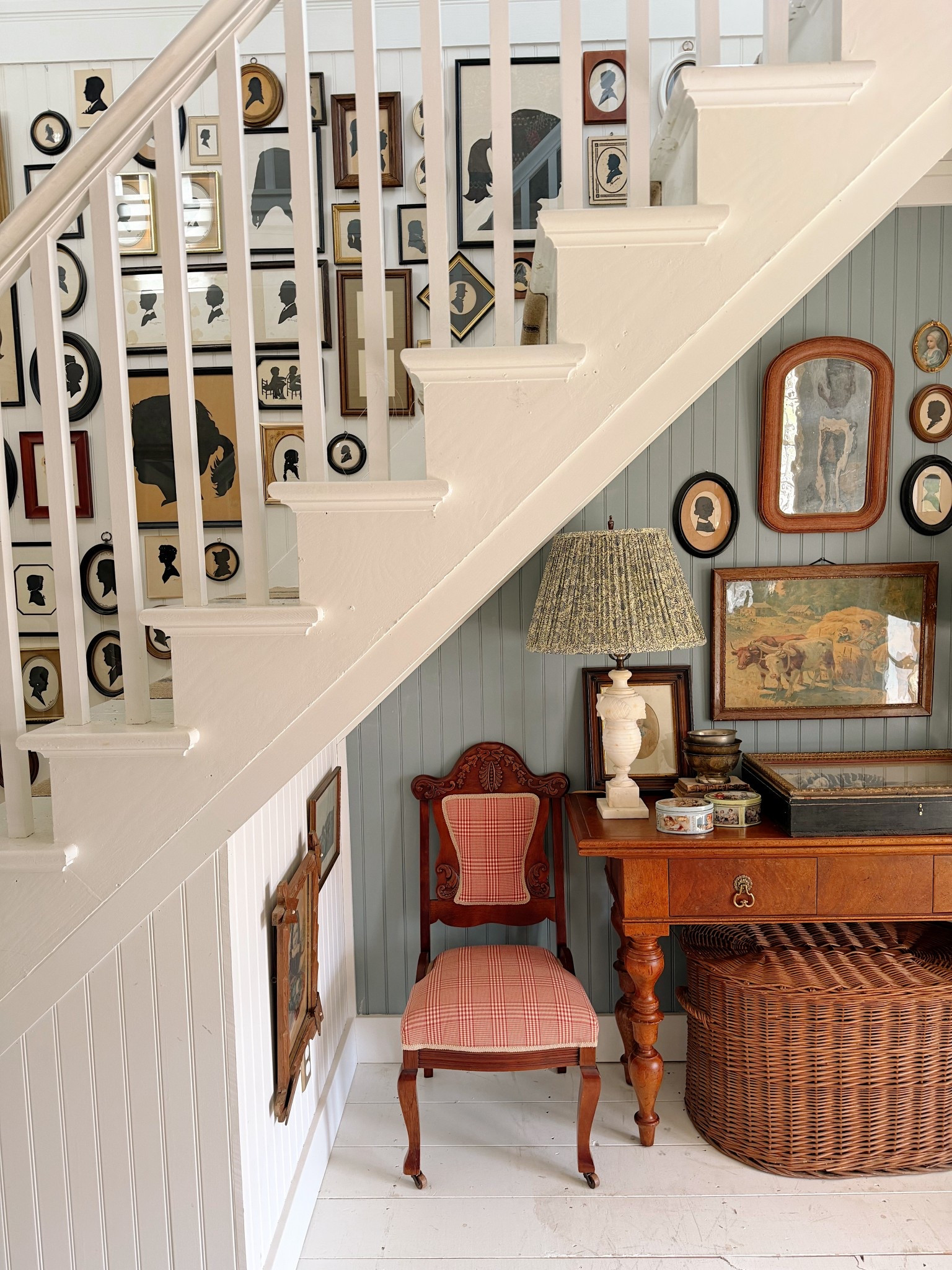 Cozy home: see more on my instagram @lizmariegalvan 

#LTKSeasonal #LTKdayinmylife #LTKHome