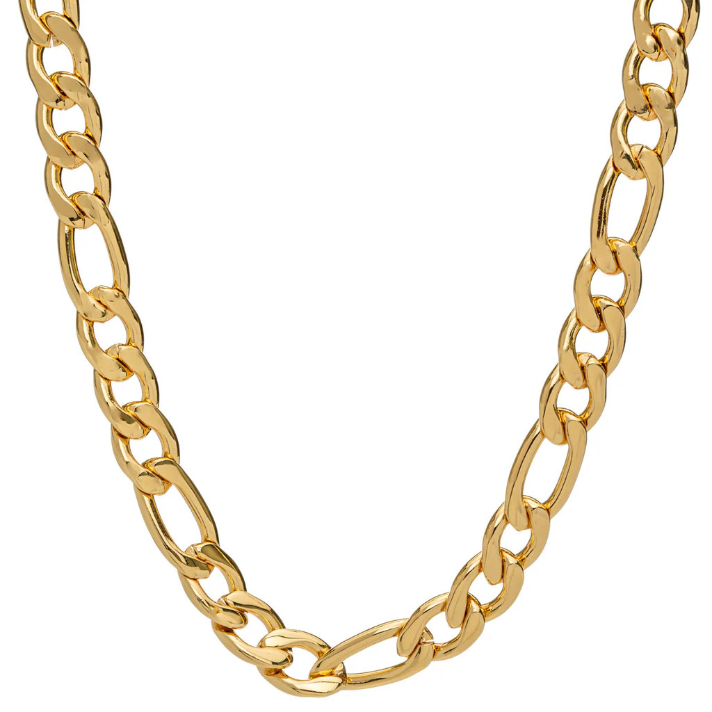 Tate Necklace | BRACHA