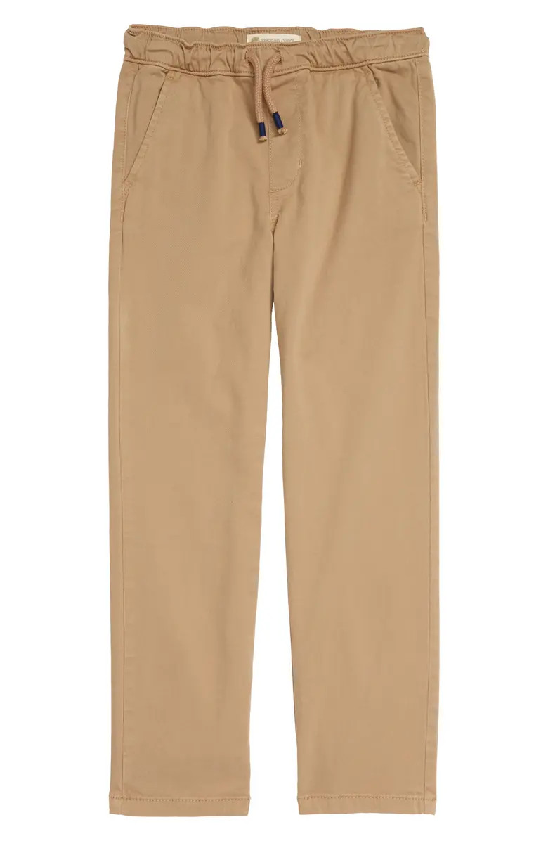 Kids' All Day Relaxed Pants | Nordstrom