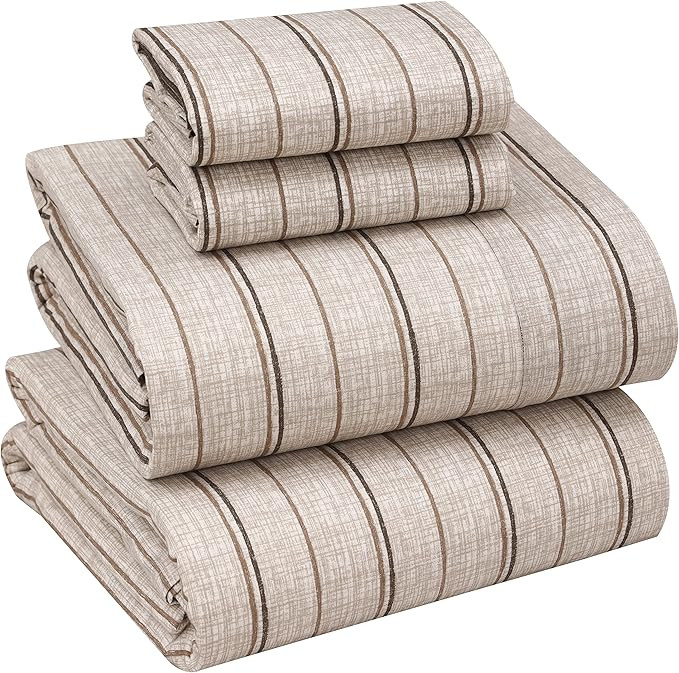 Visit the RUVANTI Store | Amazon (US)