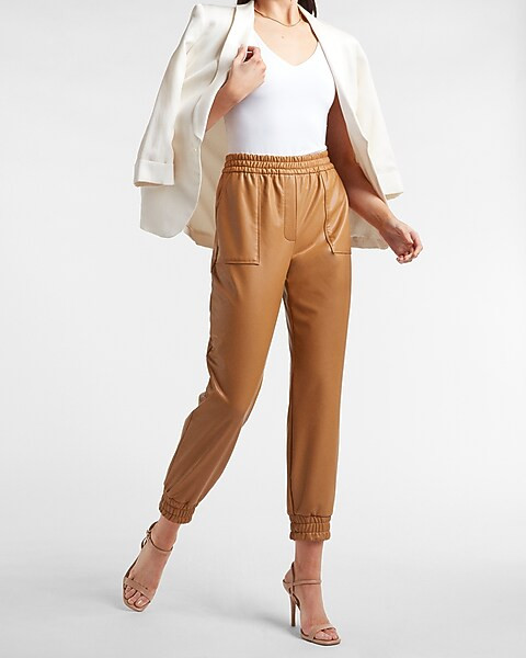 Body Contour Double Layer V-Neck Thong Bodysuit | Express