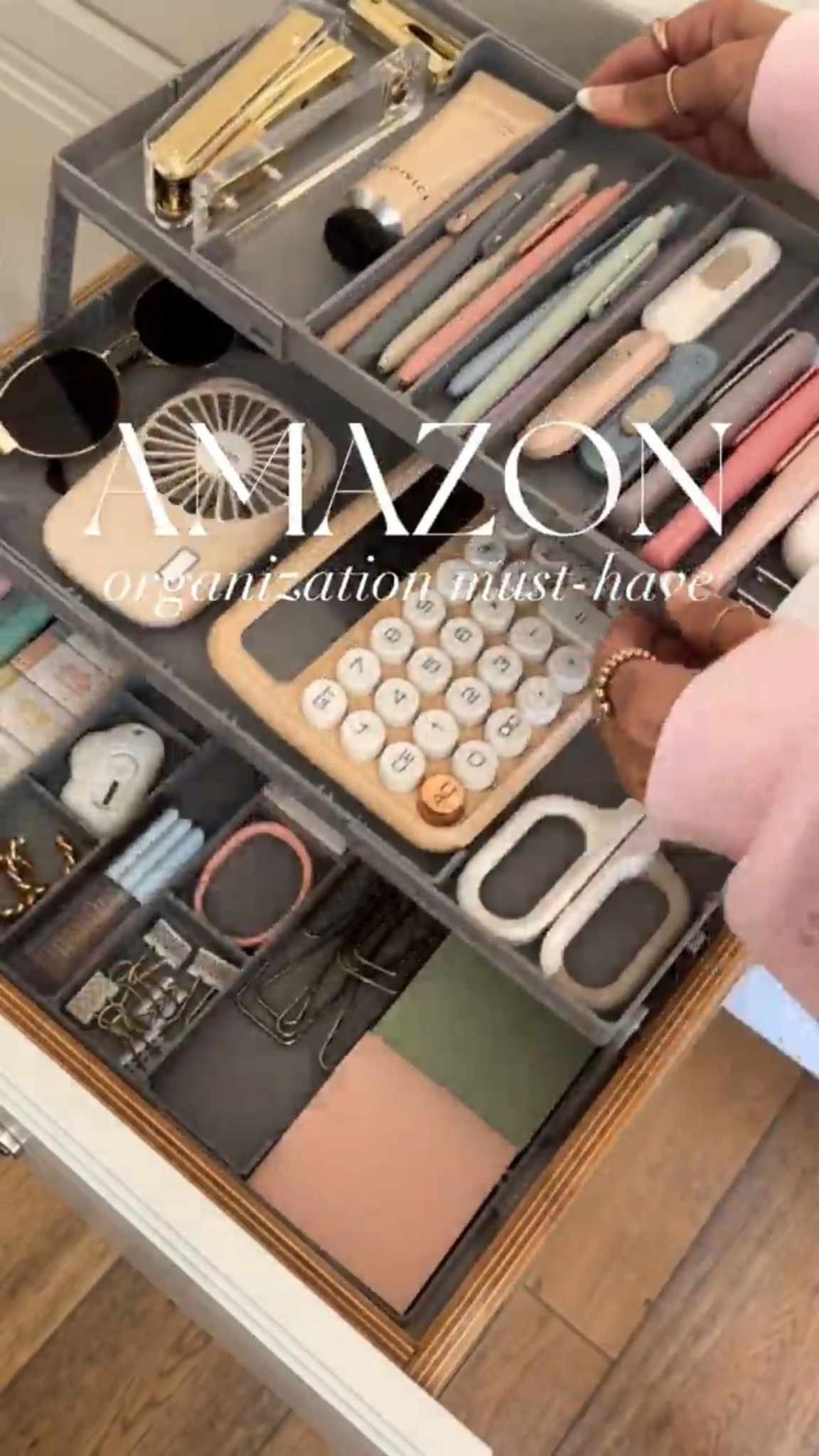 Scroll to shop!! Follow for more!!! Xo! ✨

#LTKdayinmylife #LTKHome #LTKmomlife